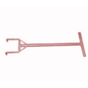 EXART-15ψ-500x500